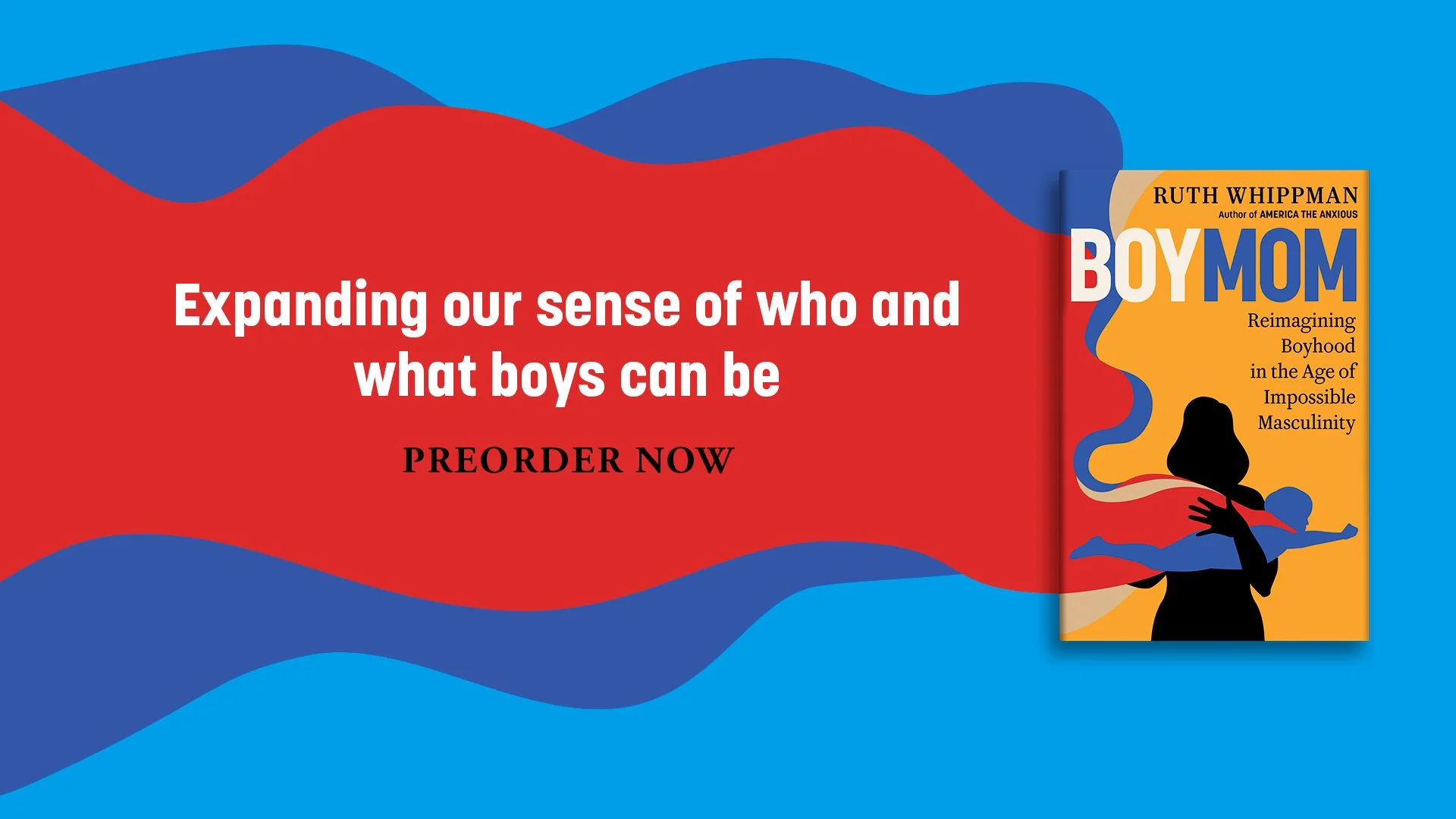 whip_BoyMom_HC-FB_header_A.jpg