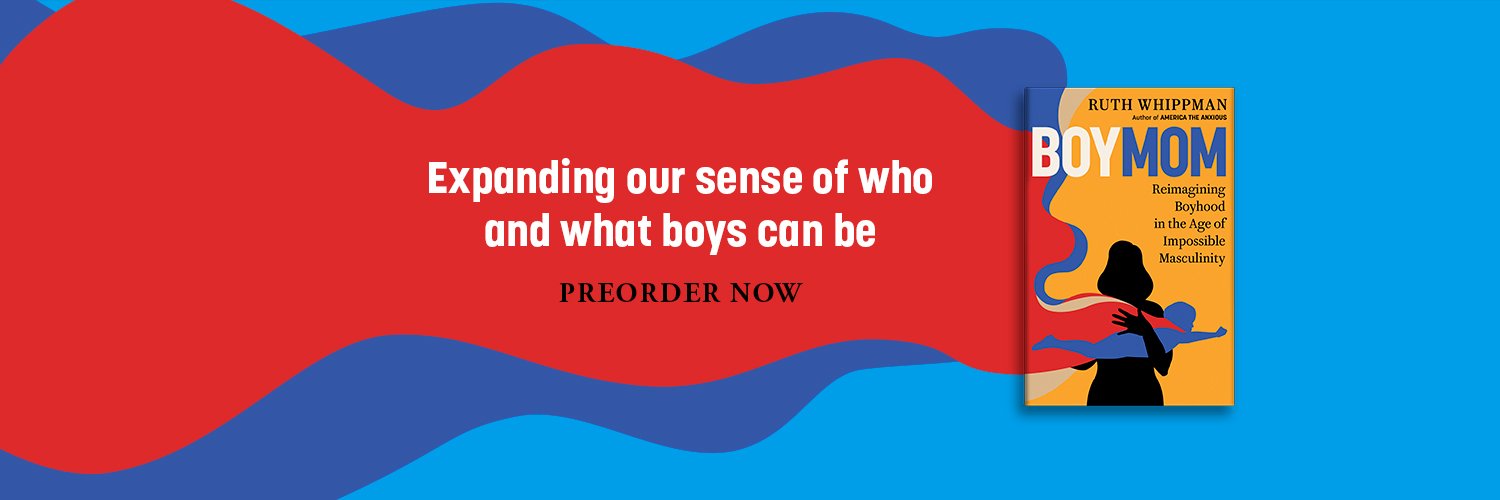 whip_BoyMom_HC-TW_header_A.jpg