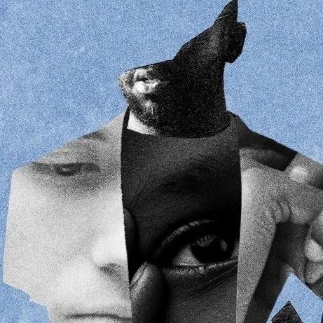 MALE TEACHERS_main.jpg