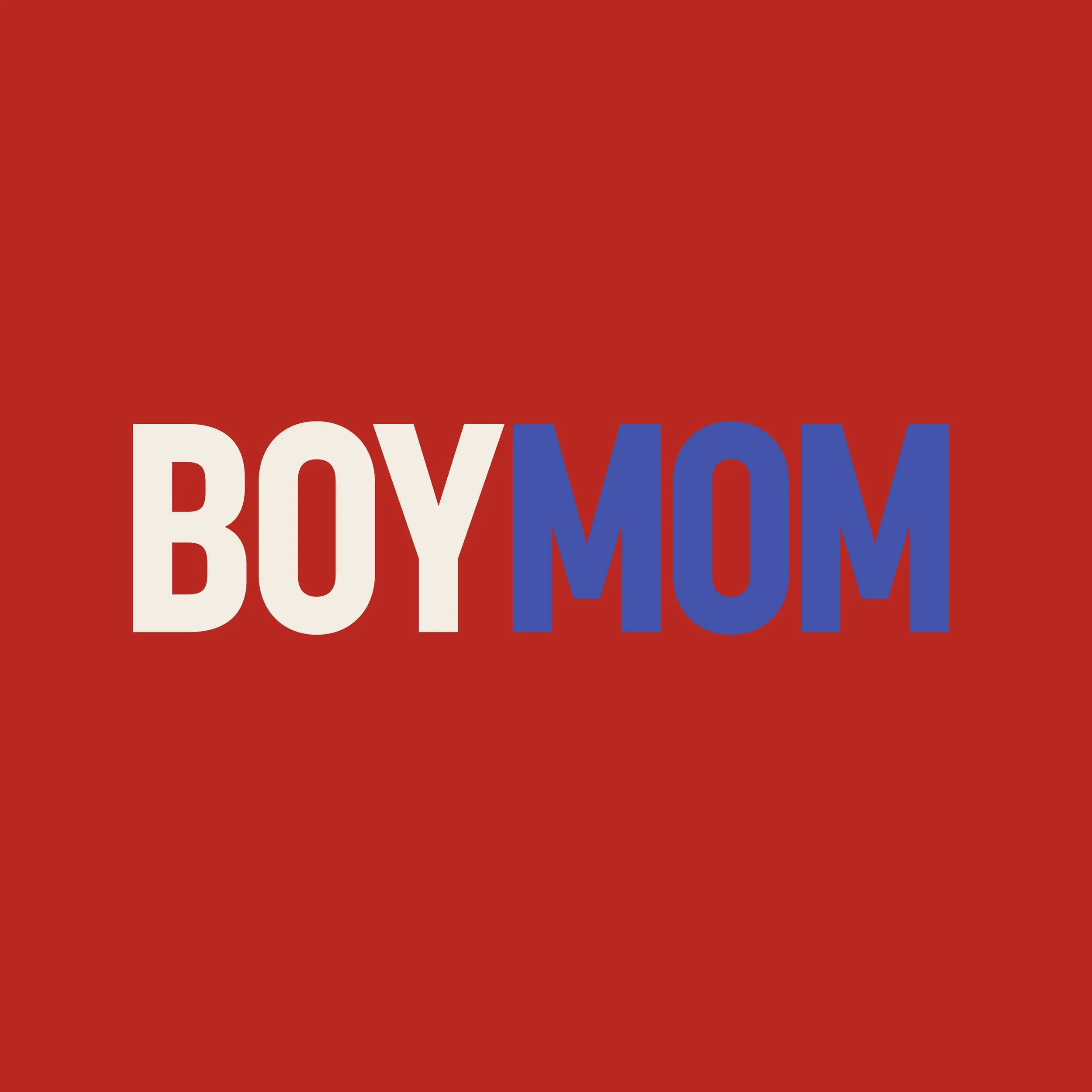 BoyMom - TITLE_01.jpg