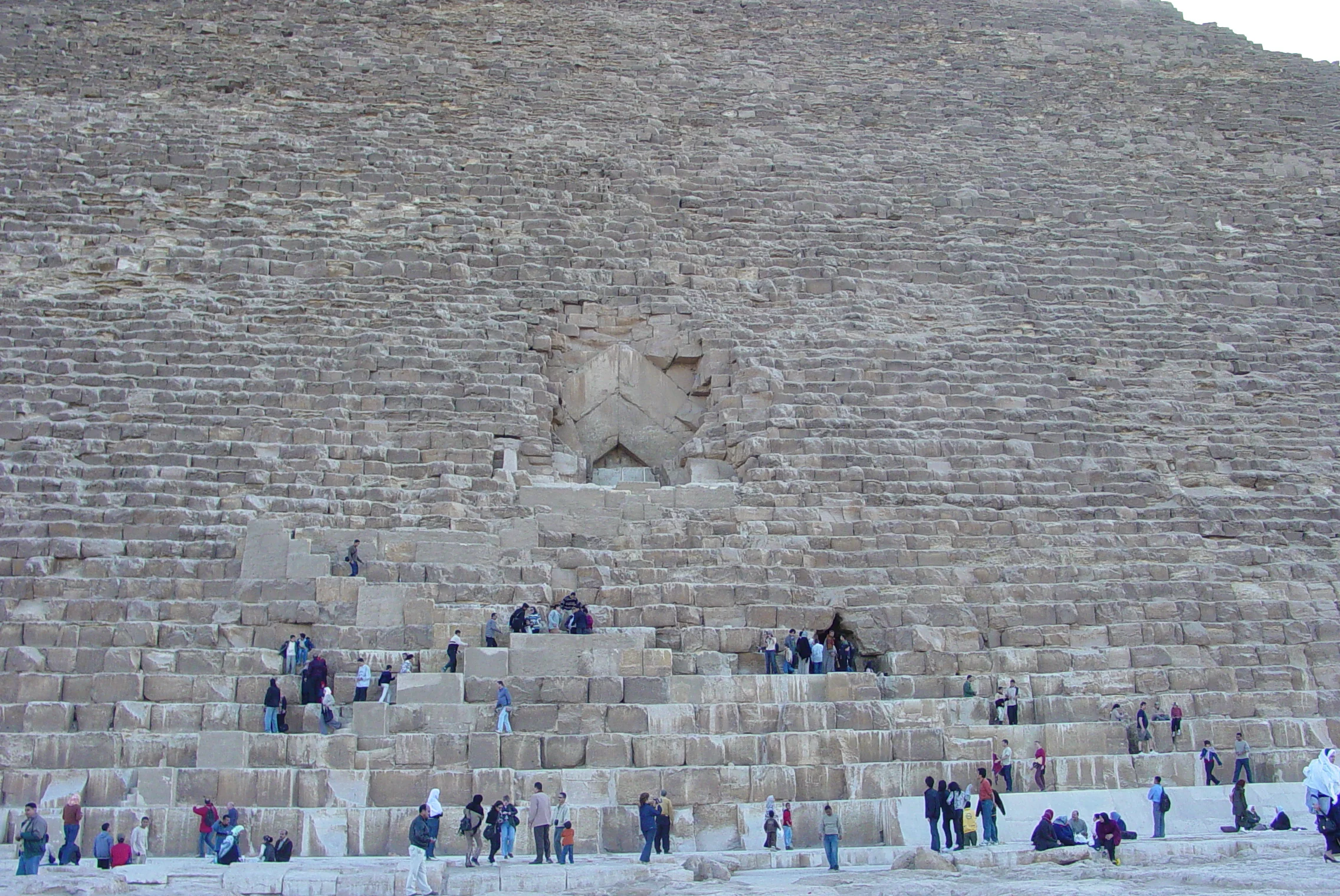 DSC00322.JPG