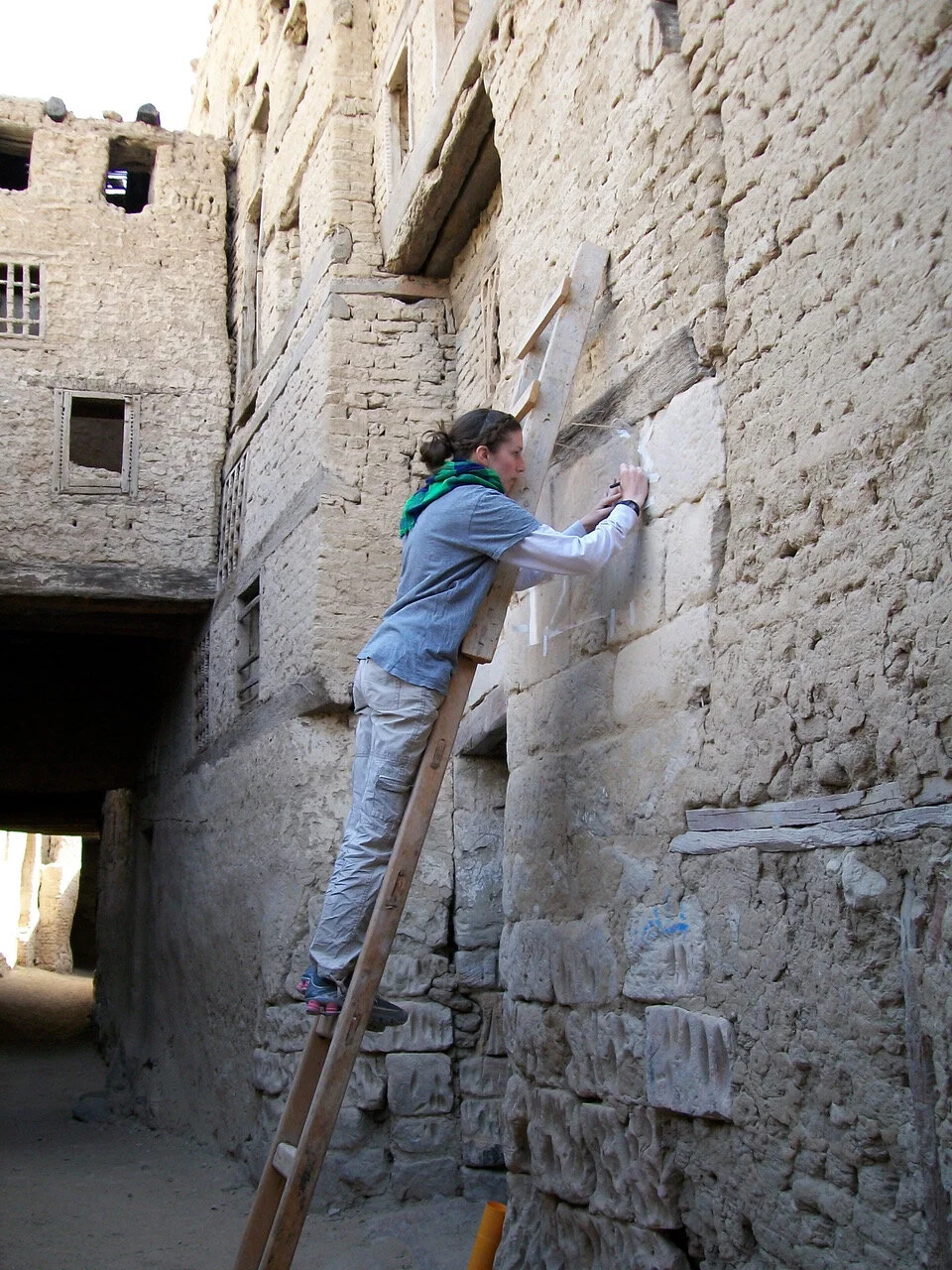 Same Time, Same Face? Coregency and Royal Identity during the Early 12th Dynasty