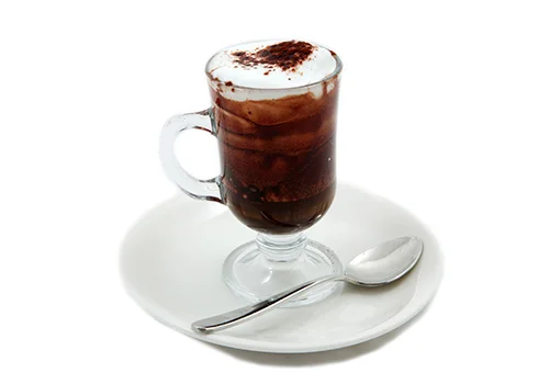 Marocchino