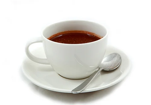 Cioccolata