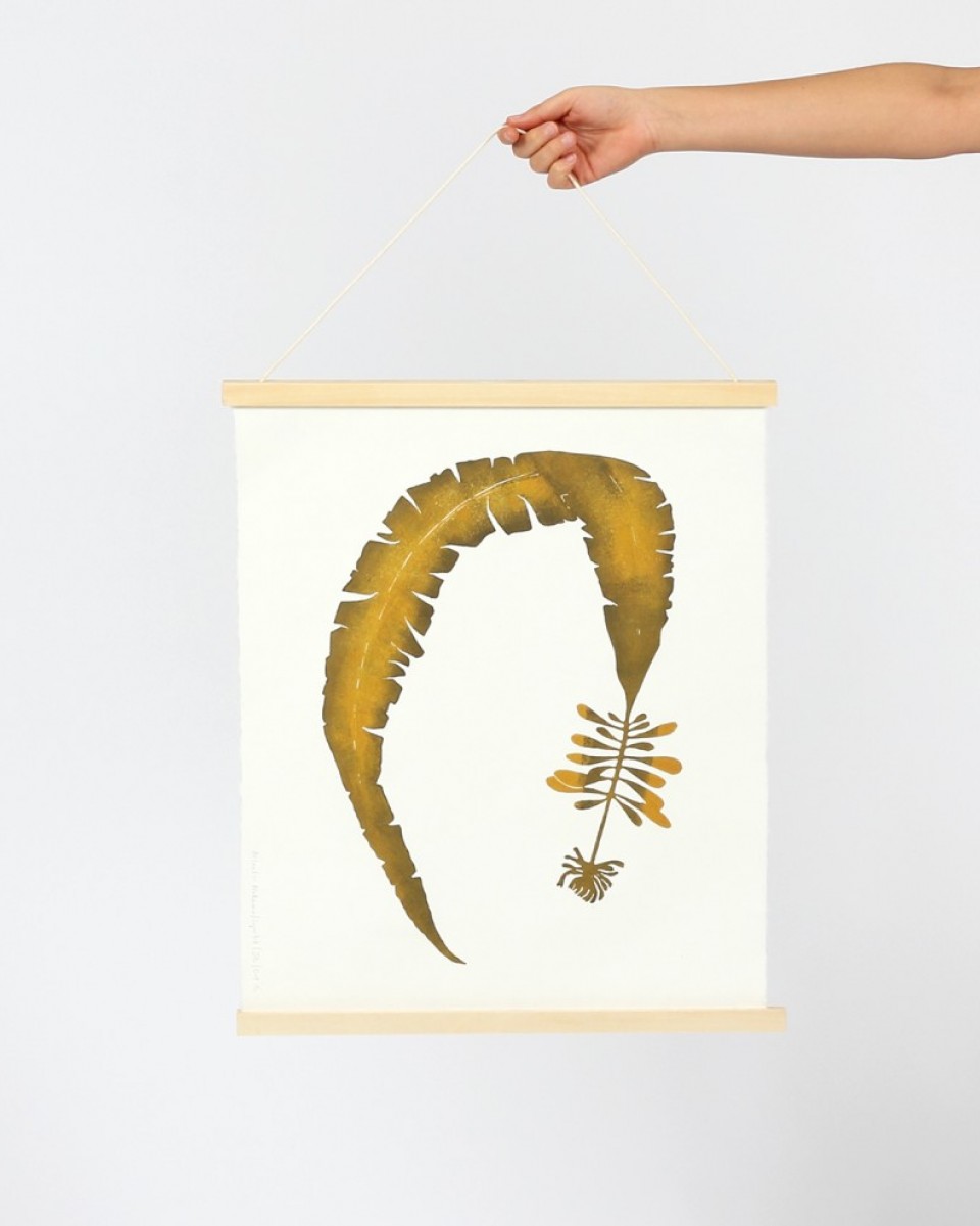 Superfolk_Seaweed_Print_Atlantic_Wakame_01A_Product zoom.jpg