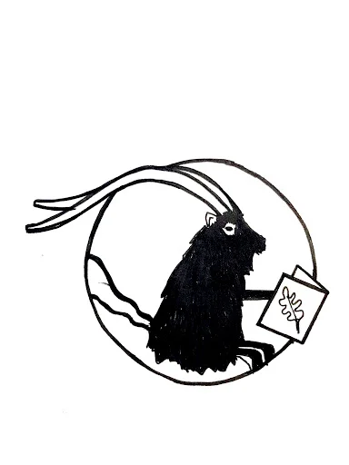 superfolk printing house.jpg