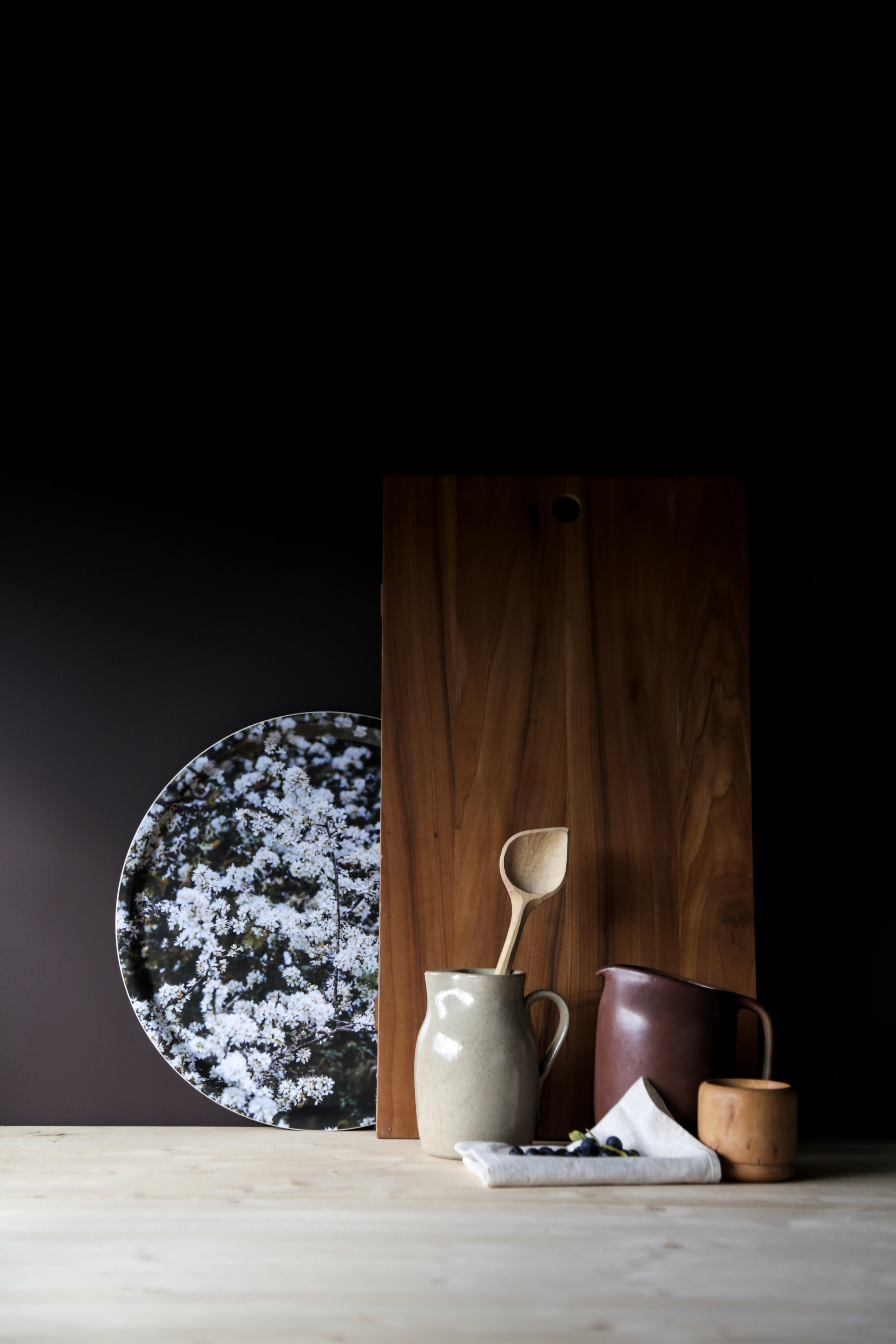 Blackthorn Tray-289.jpg