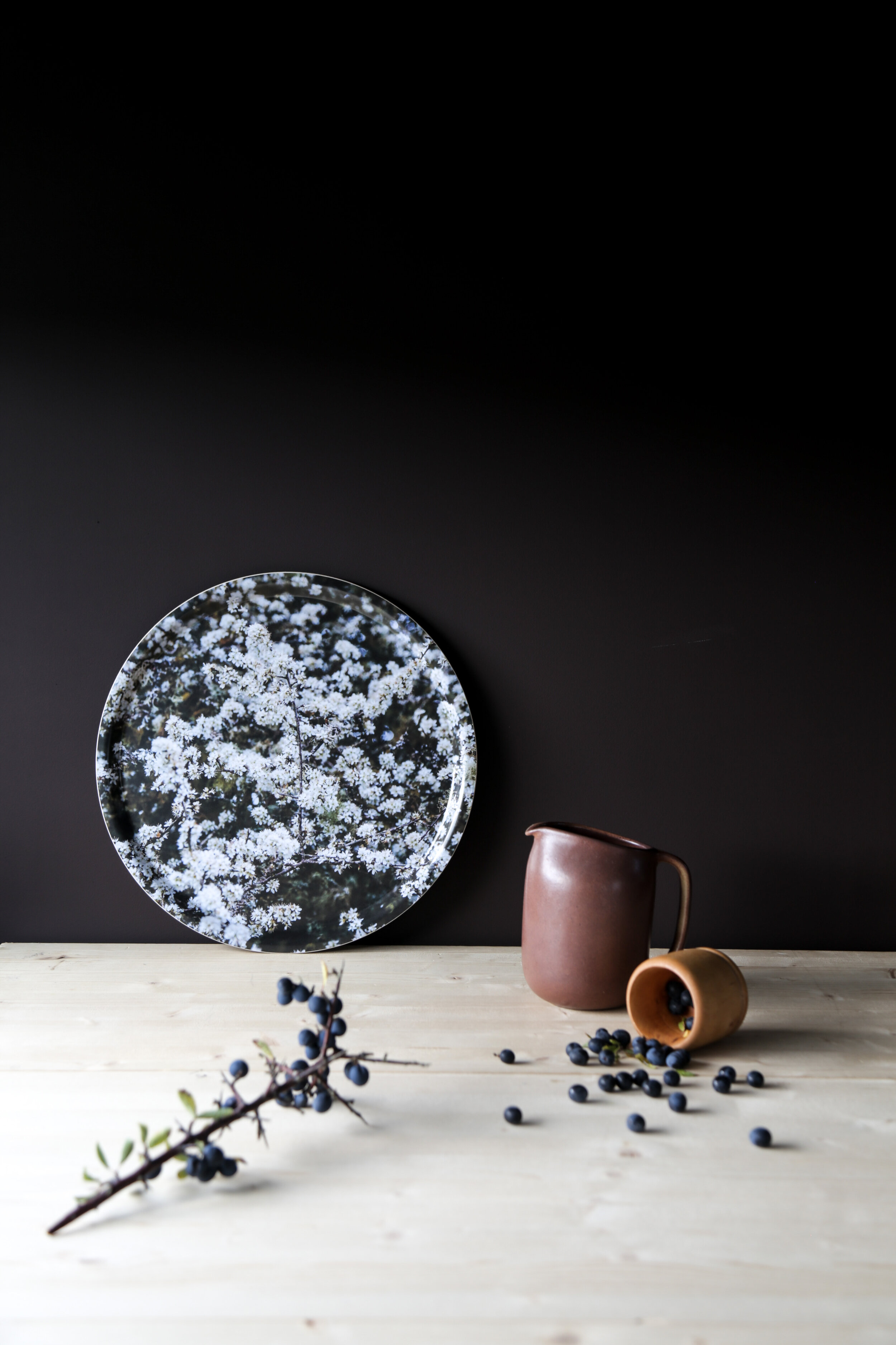 Blackthorn Tray-274.jpg