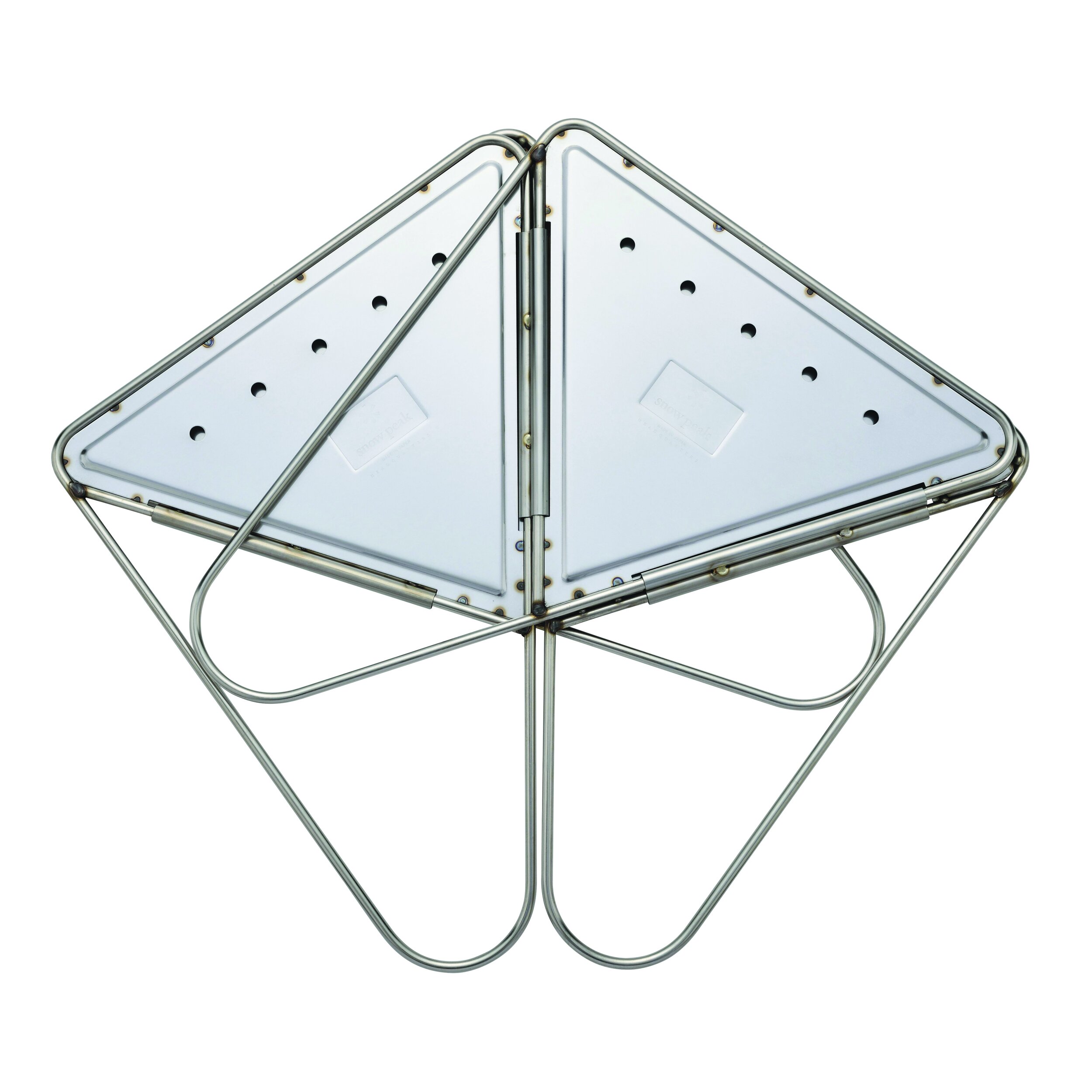 Fire pit folded.jpg