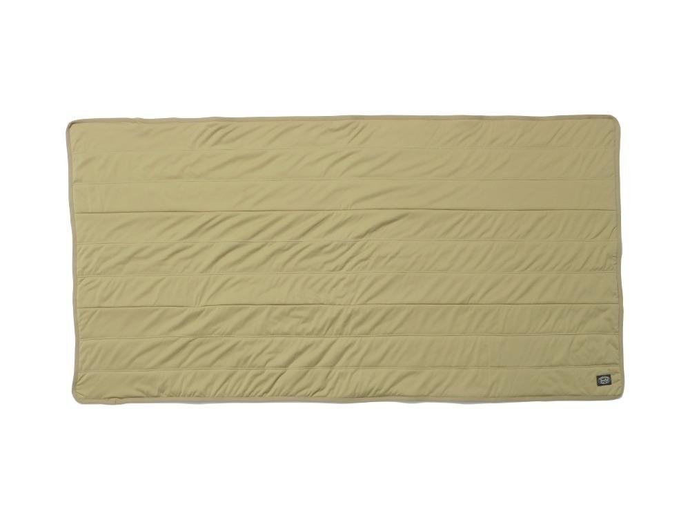 AC-20AU505_Beige_switch2_515Wx515H_1024x.jpeg
