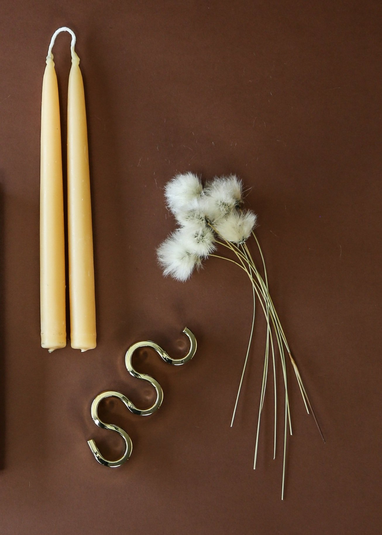 Bookmark+2-9.jpg