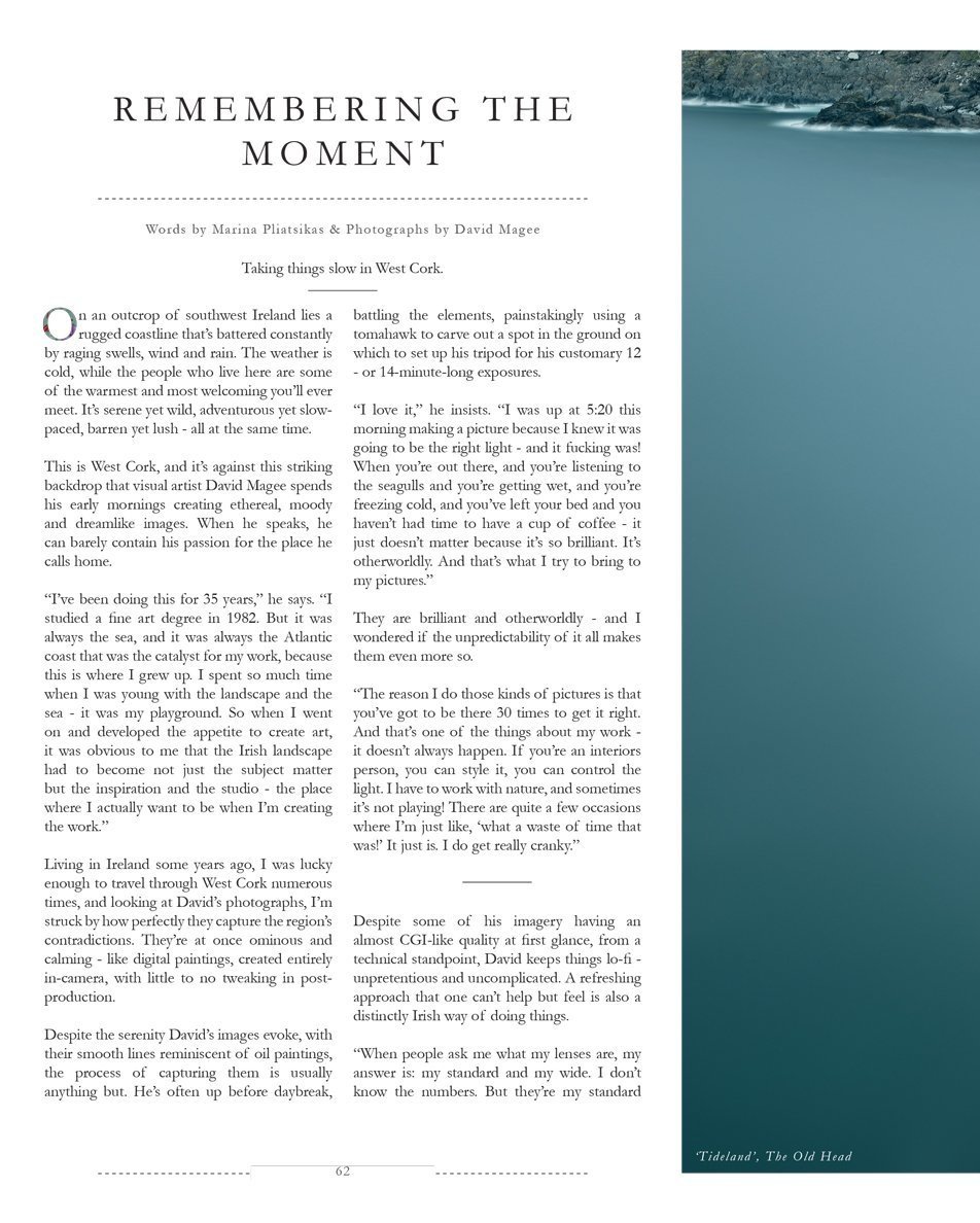 230206_Issue-017-Ireland-Layouts-32.jpg