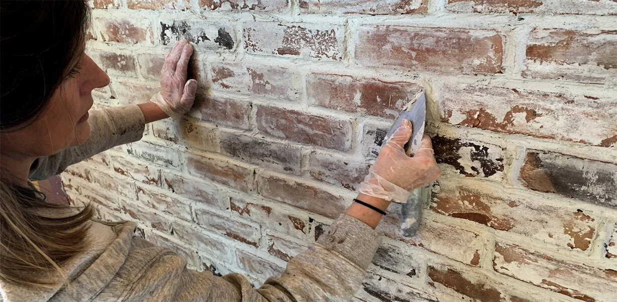 residential pip.jpeg