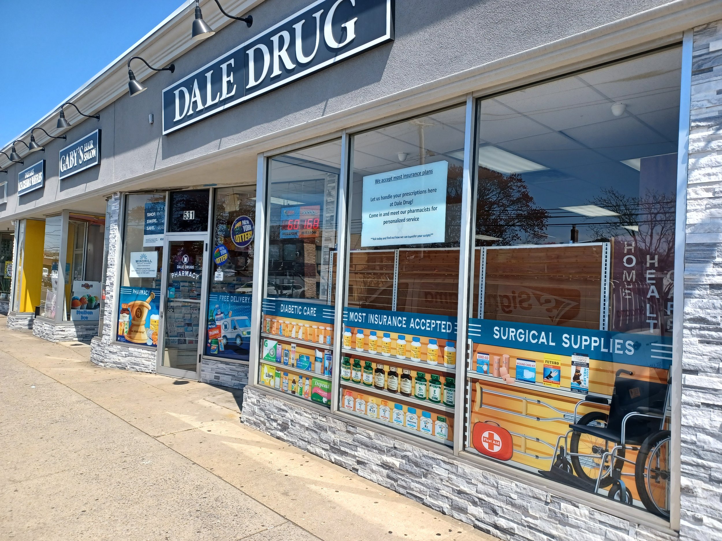 Painted Pieces   12966 Dale Drug (2).jpg