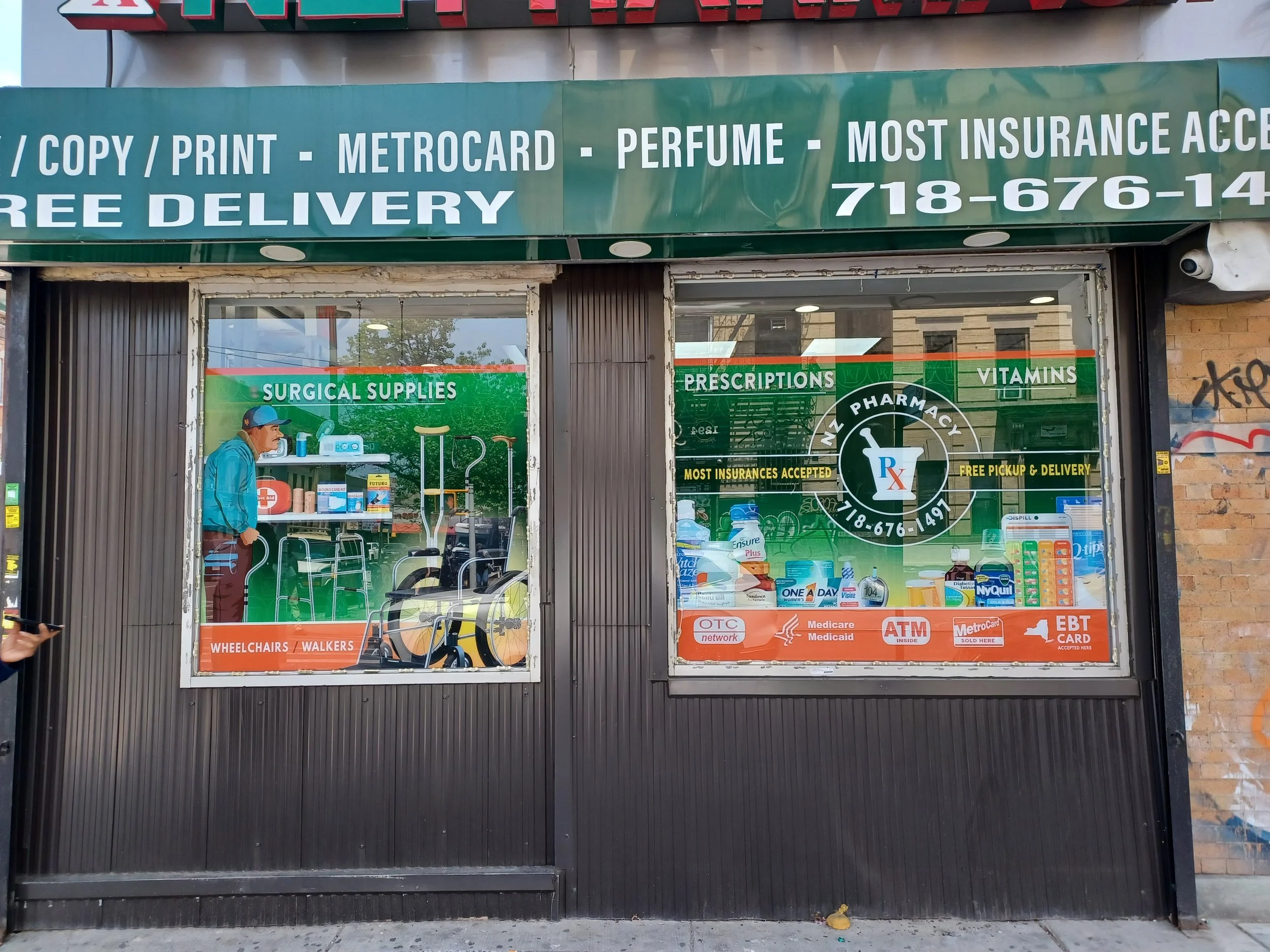 Painted Pieces   12940 NZ Pharmacy (1).jpg