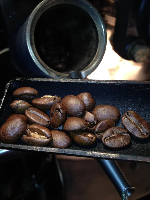 coffee check.jpg
