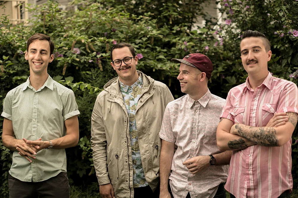BEARSTRONAUT_PROMO_WEB.jpg