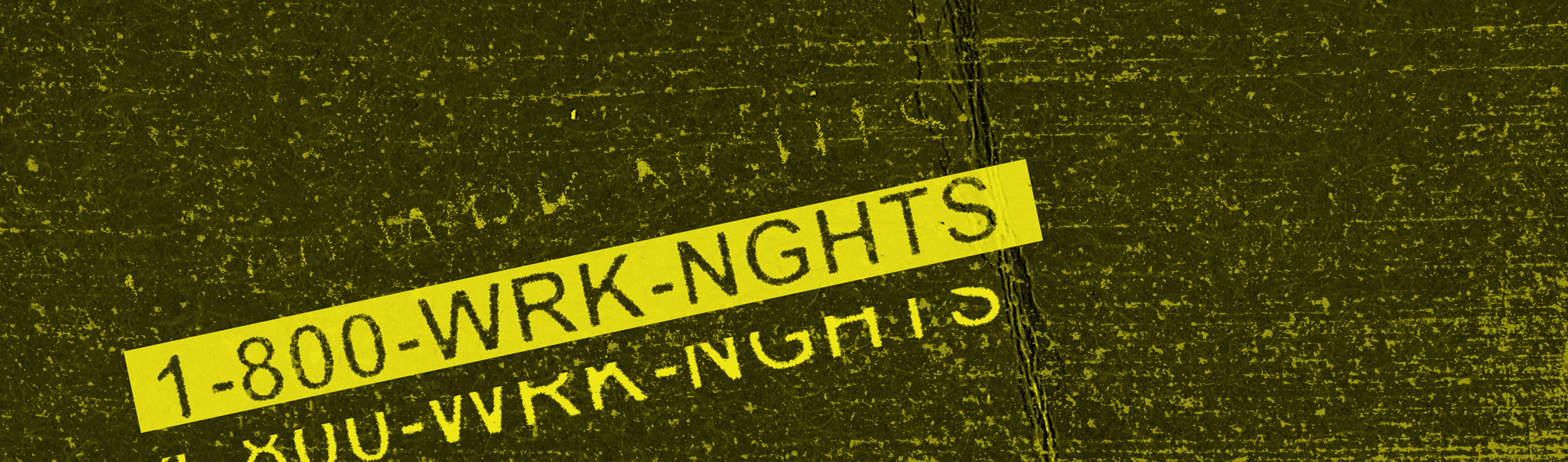 WORKINGNIGHTS_SINGLEART (Banner 3) copy.png