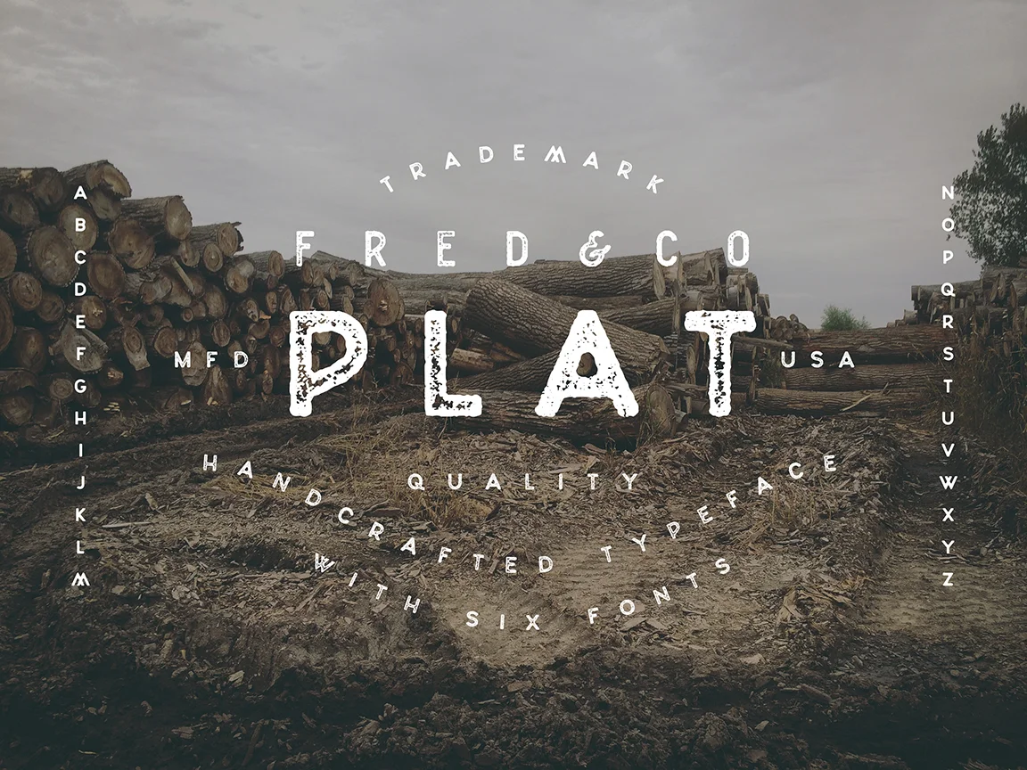 1507_Plat Typeface Header Image Nicolas Fredrickson.jpg