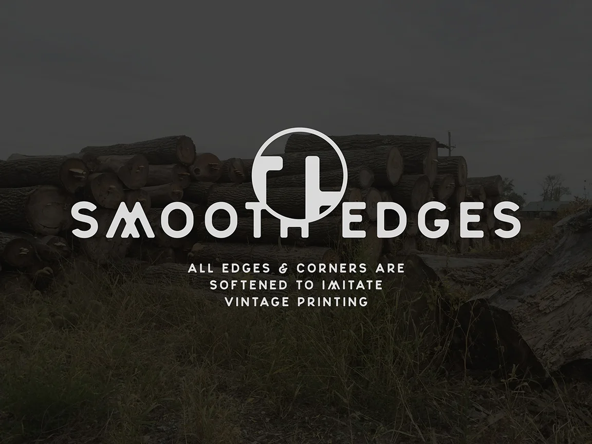 1507_Plat Typeface Smooth Edges Image Nicolas Fredrickson.jpg
