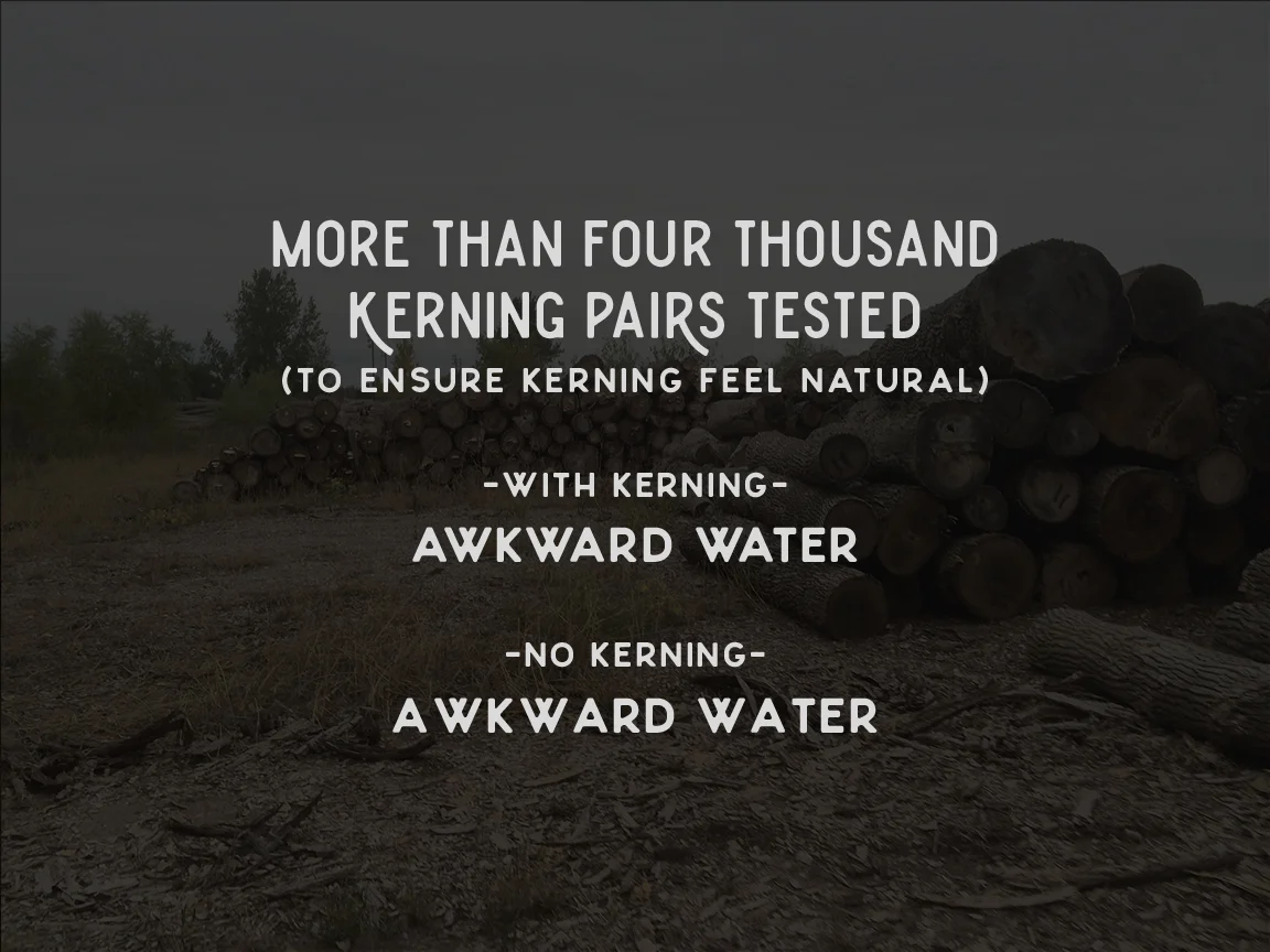 1507_Plat Typeface Kerning Image Nicolas Fredrickson.jpg