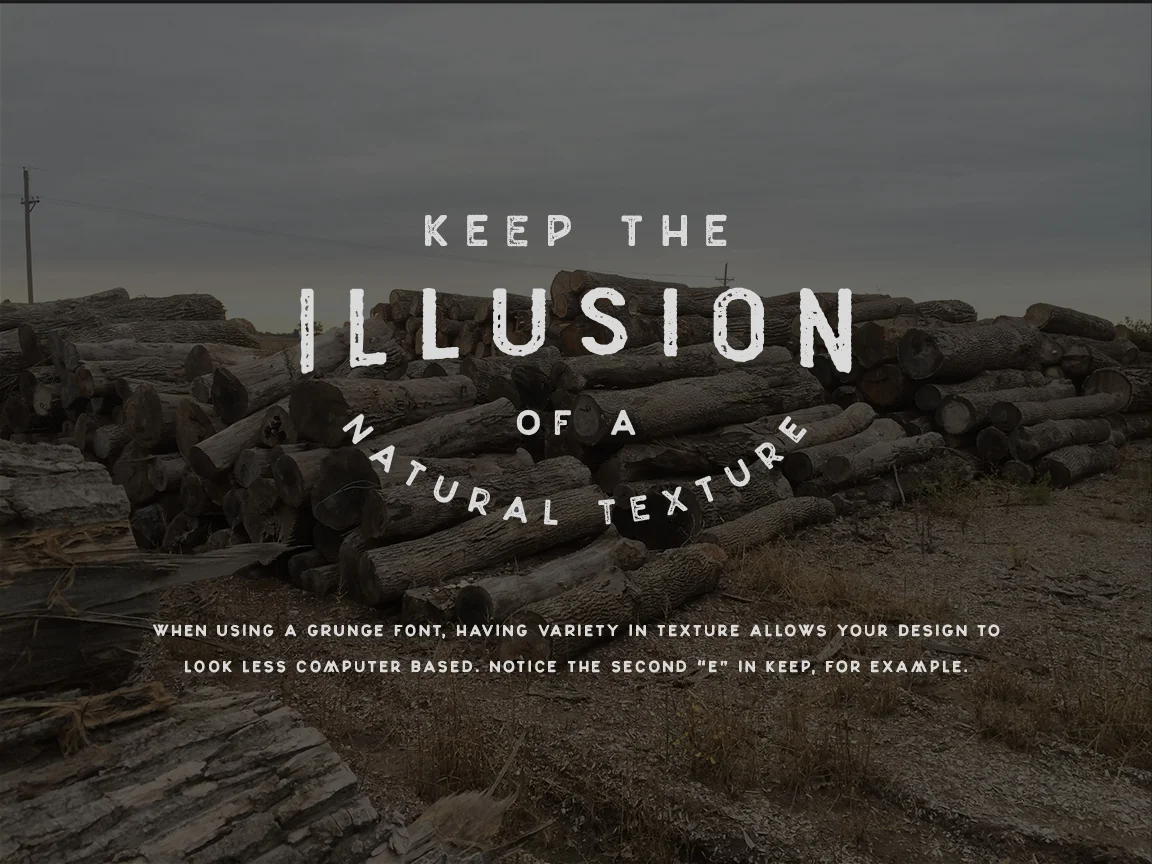 1507_Plat Typeface Texture Nicolas Fredrickson.jpg