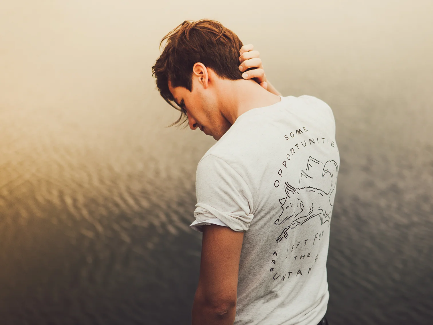 nicolas_fredrickson_shirt_design_2.jpg