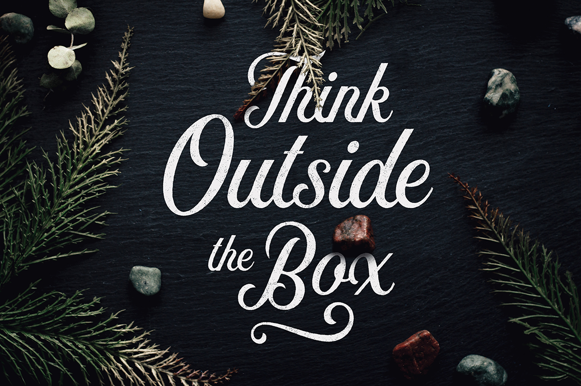 nomah__script_typeface_nicolas_fredrickson_lettering_think_outside_the_box_cm.jpg