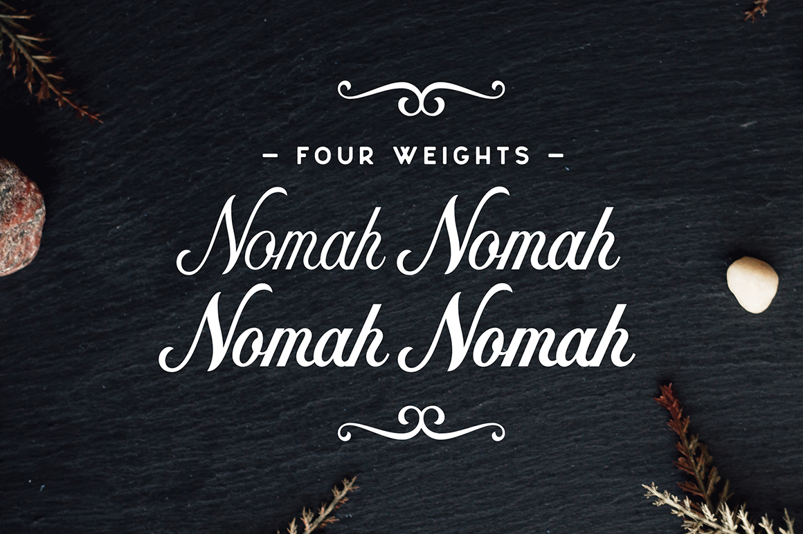 nomah__script_typeface_nicolas_fredrickson_lettering_multiple_weights_cm.jpg