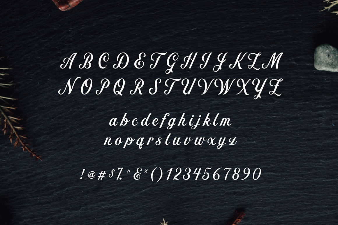 nomah__script_typeface_nicolas_fredrickson_lettering_alphabet_cm.jpg
