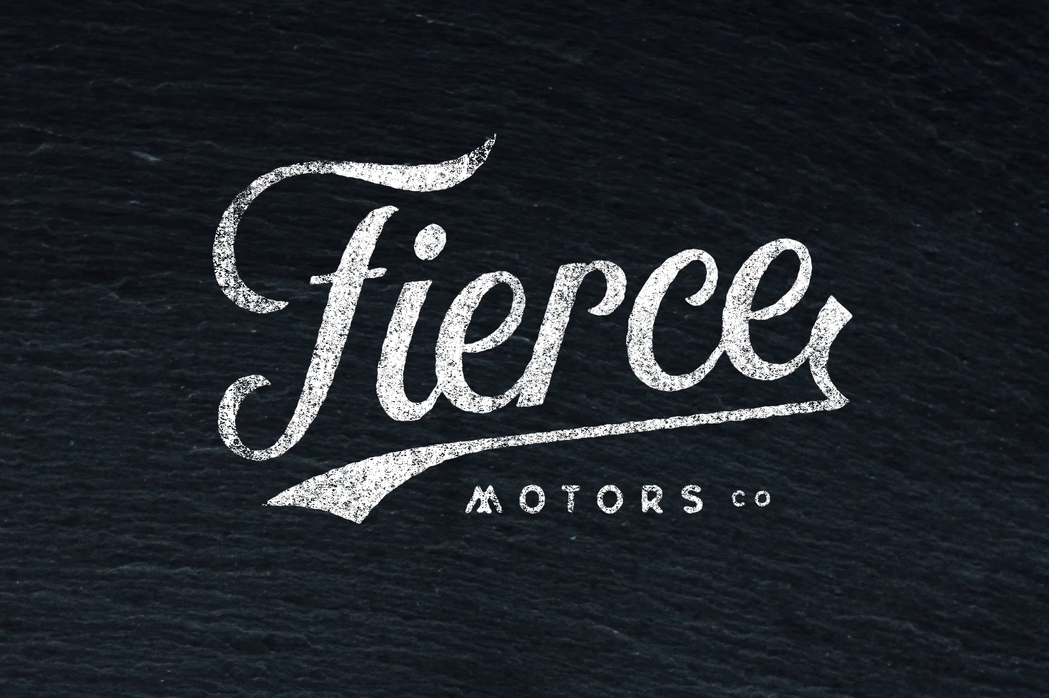 nomah__script_typeface_nicolas_fredrickson_lettering_fierce_motors_cm.jpg