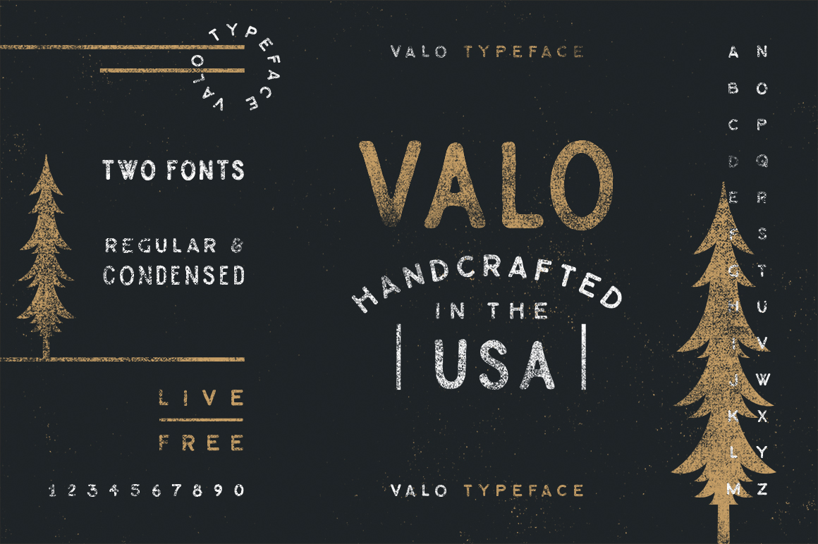 1611_Valo Promo_Main.jpg