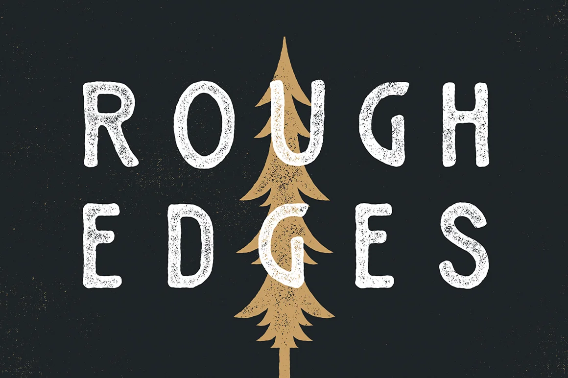 1611_Valo Promo_rough_edges.jpg