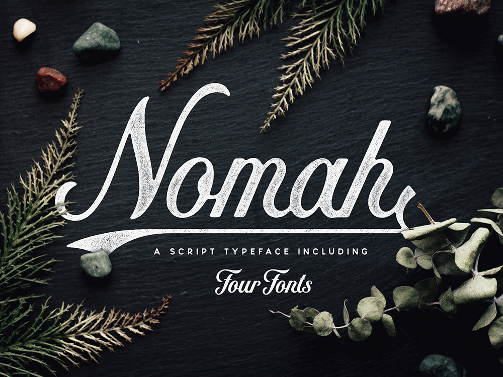 nomah+script+typeface+by+nicolas+fredrickson.jpg