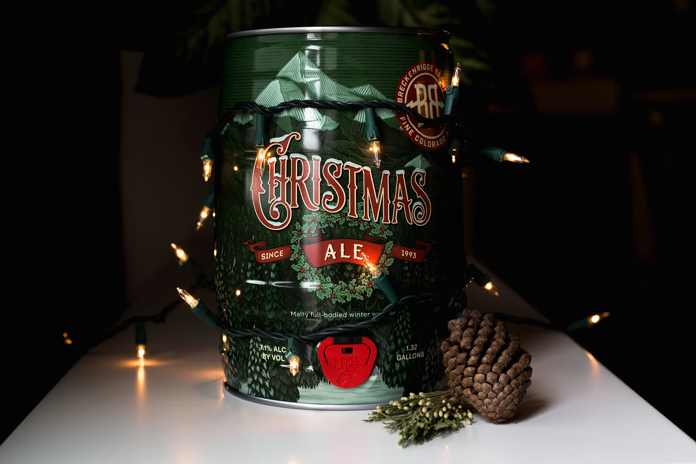 Nicolas_Fredrickson_Breckenridge_Brewery_Christmas.jpg