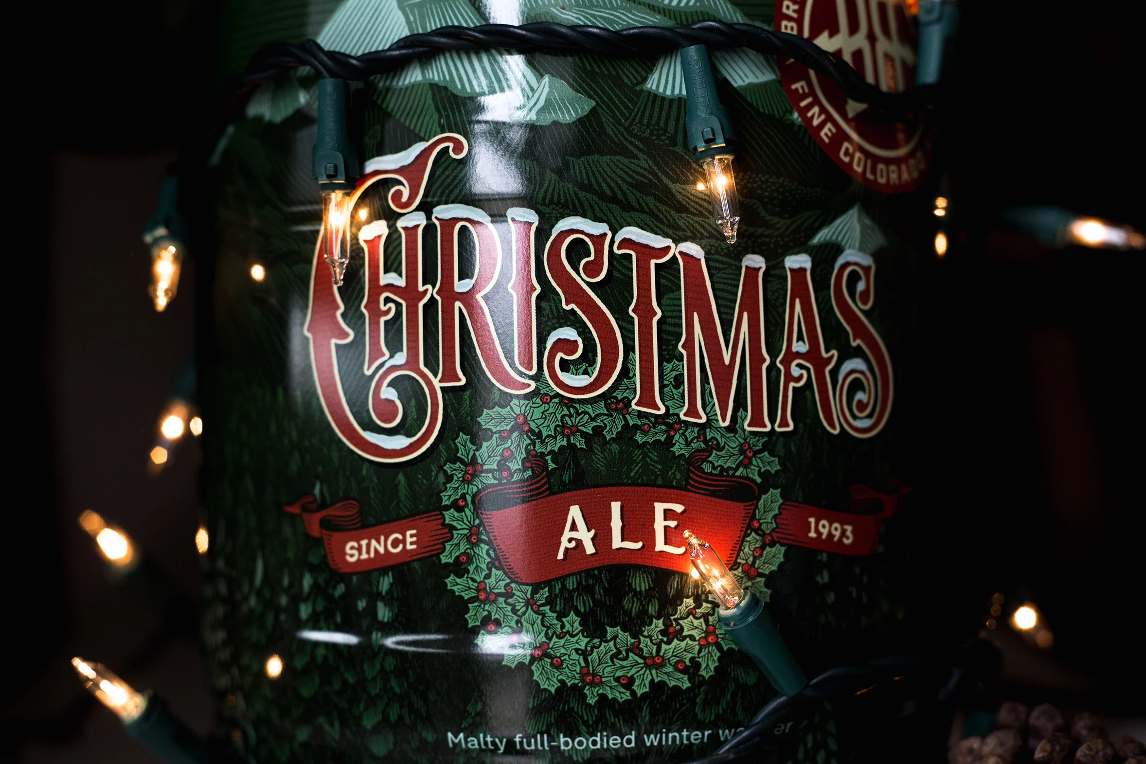 Nicolas_Fredrickson_Breckenridge_Brewery_Christmas_closeup.jpg