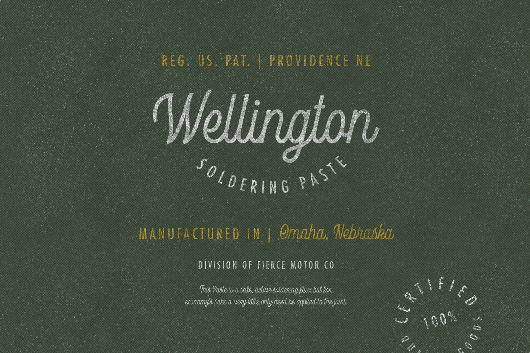 1804_Kanto Script Wellington CM.jpg