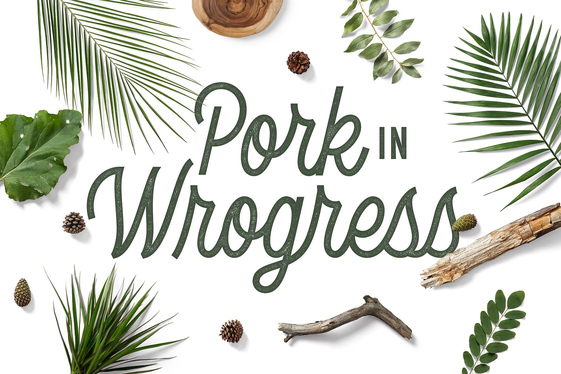1804_Pork In Wrogress CM.jpg