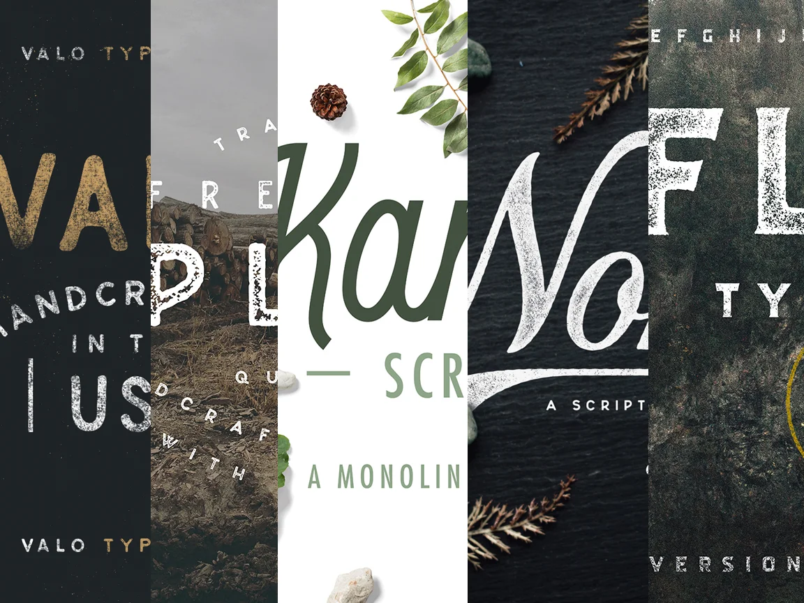 1804_Typeface Compilation.jpg