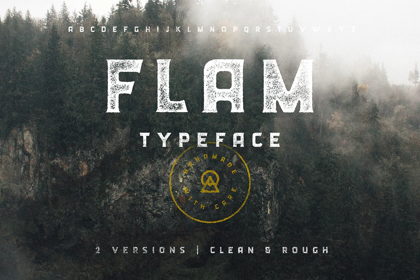 1711_Flam Typeface Nicolas Fredrickson Promo.jpg