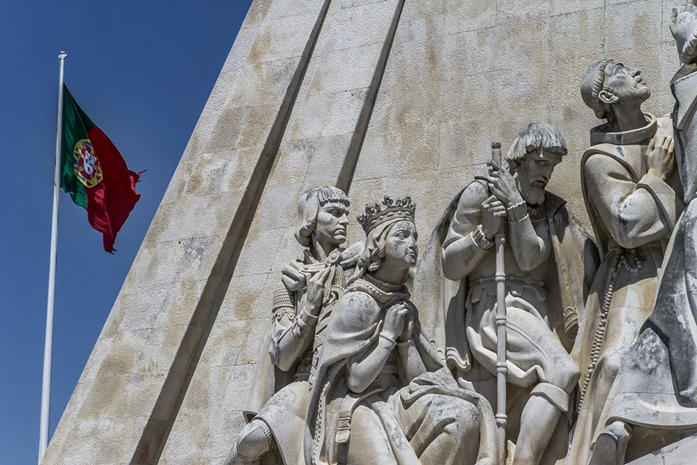 Lisboa