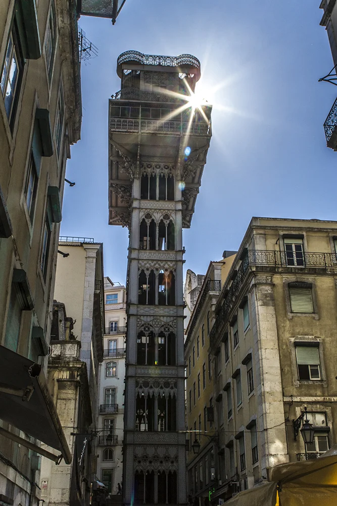 Lisboa