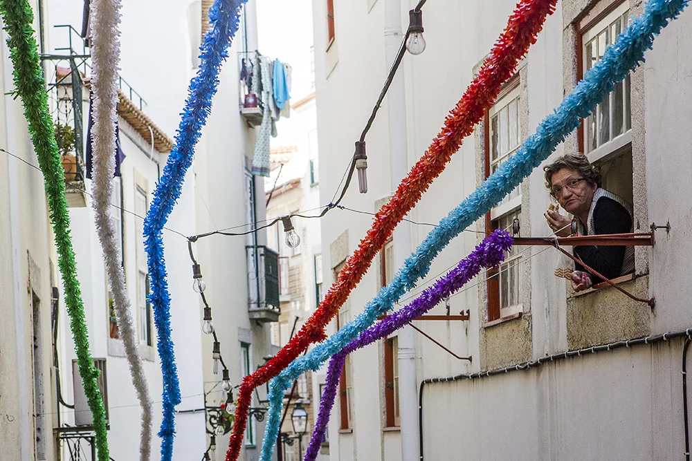 Lisboa