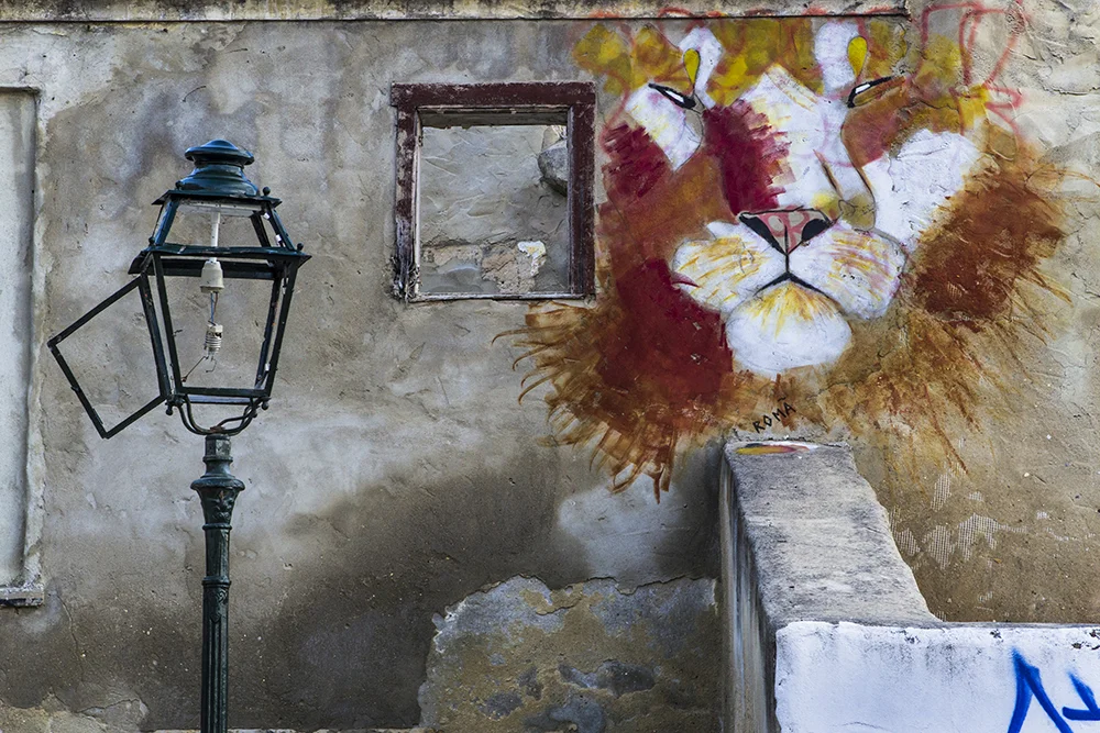 Lisboa