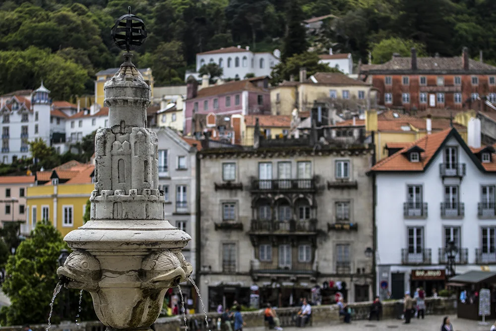 Sintra