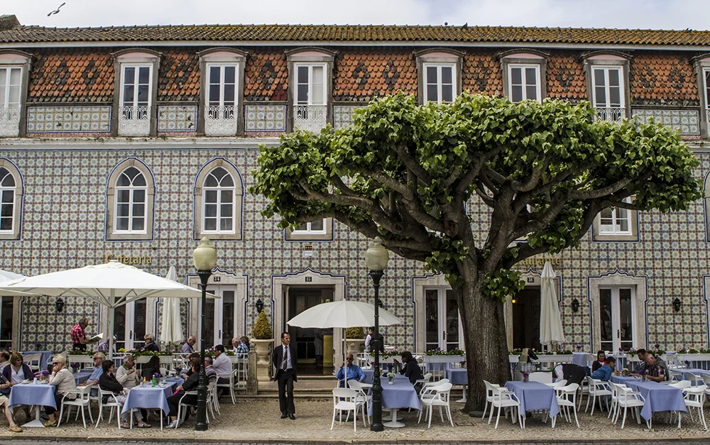 Sintra