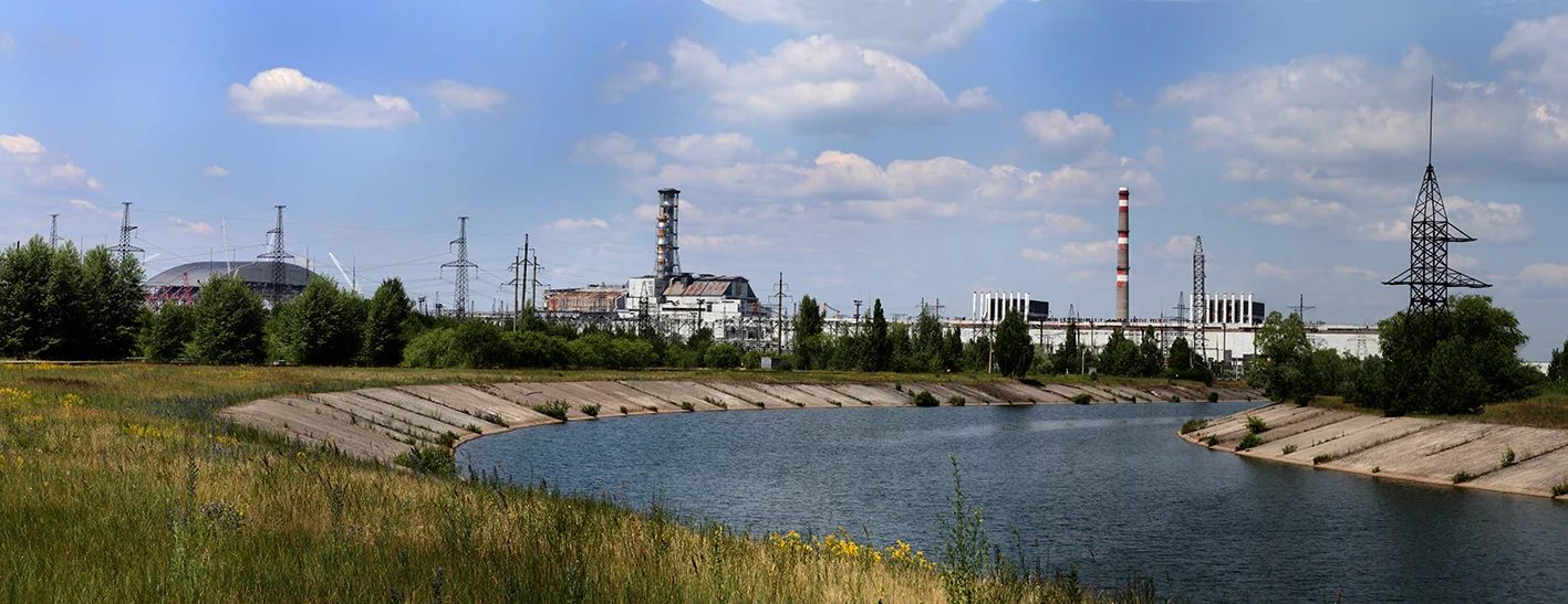 Untitled_Panorama1.jpg