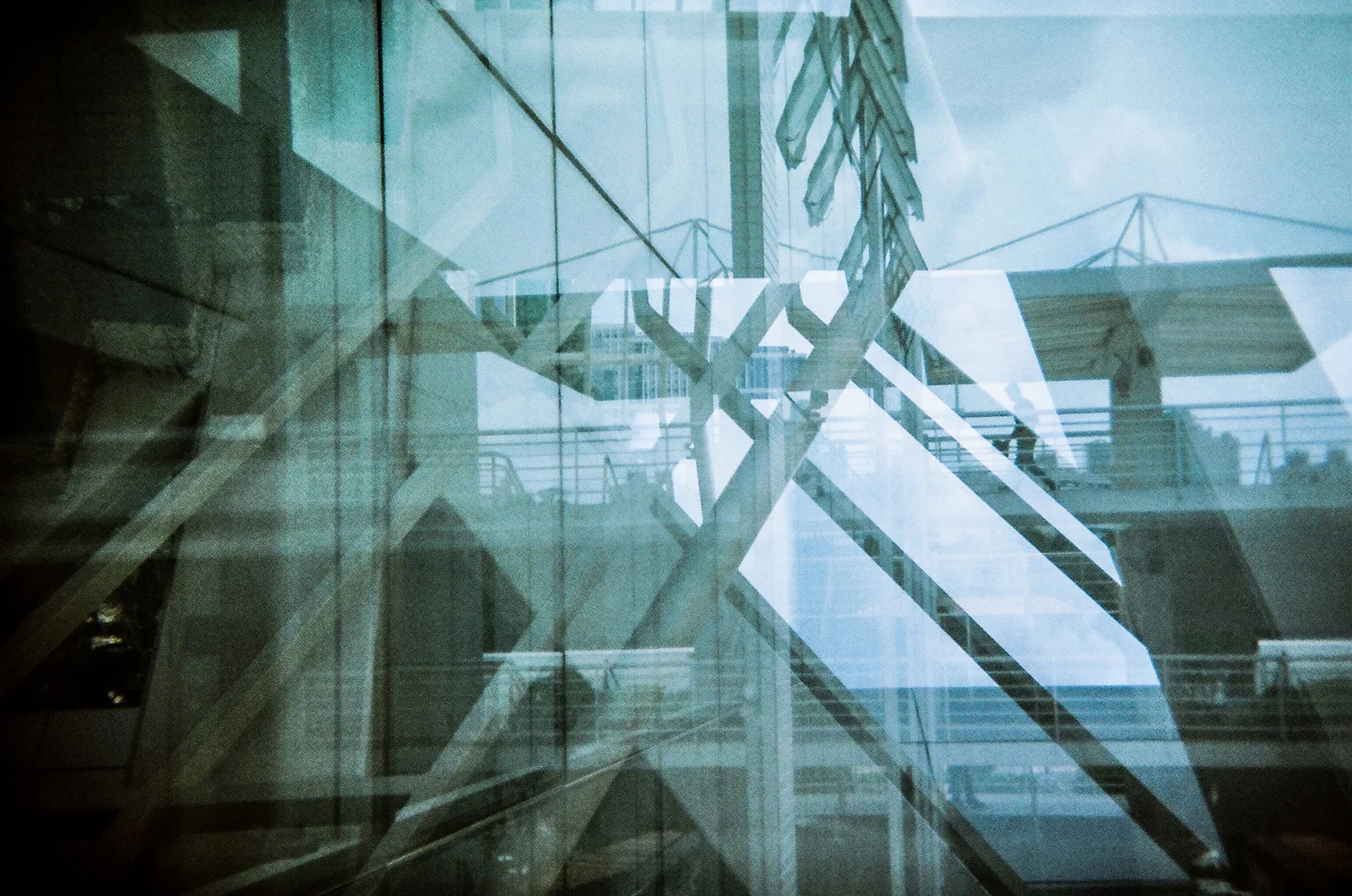 80640021_.jpg