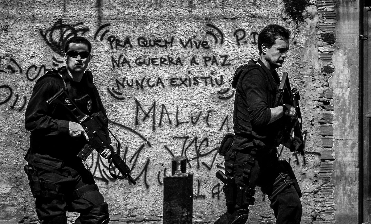 CAPA-Complexo_Alemão_MuriloRibas.jpg