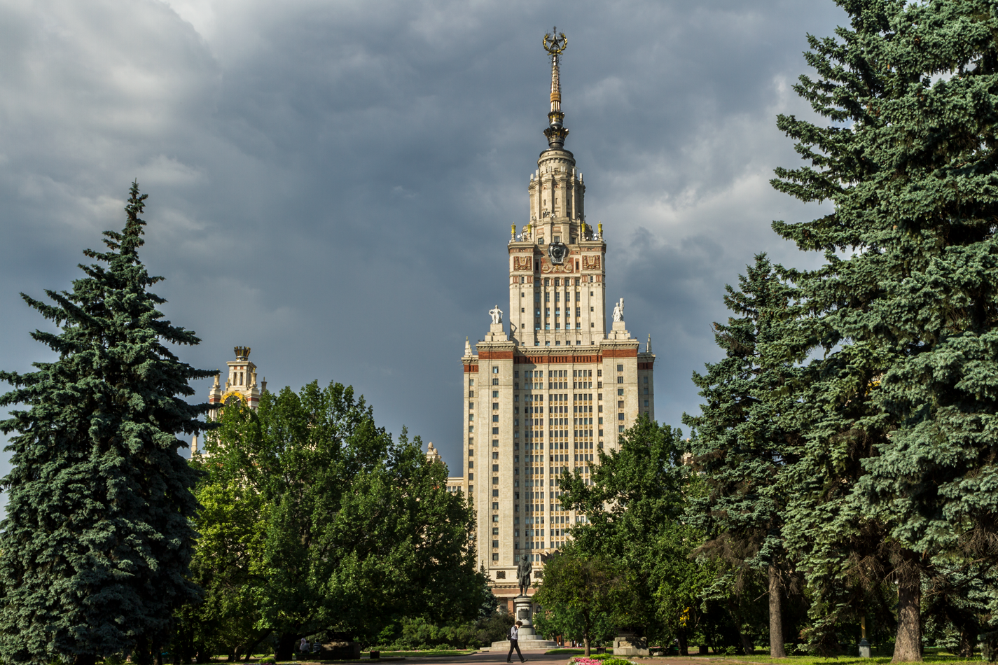 IMG_0033__.png